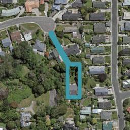22 Sycamore Place, Gladstone, Invercargill