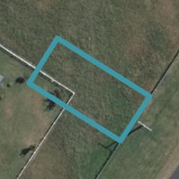 37 Galbraith Street, Ngāruawāhia