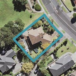 207 Chelsea View Drive, Chatswood, Auckland