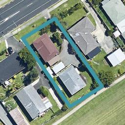 426B Ngatai Road, Bellevue, Tauranga