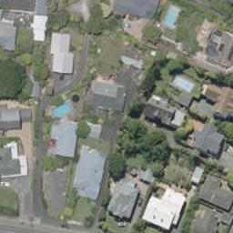 84 Great North Road, Saint Johns Hill, Whanganui