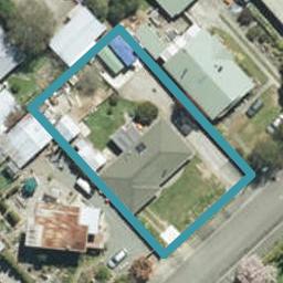 9 Arrow Street, Wakefield