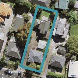 2/5 Raleigh Road, Northcote, Auckland
