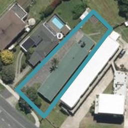 2013 Ngunguru Road, Ngunguru, Whangārei