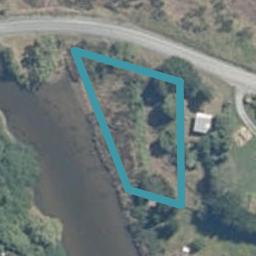 0 Sawmill Rd, Taieri Beach, Taieri Mouth