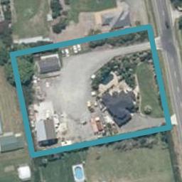251 Riverbend Road, Meeanee, Napier