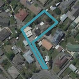 2A Downing Street, Hoon Hay, Christchurch