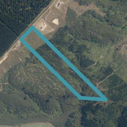 101 Wright Road, Evansdale, Waikouaiti