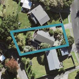 35 Commodore Drive, Lynfield, Auckland
