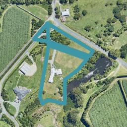 6A Ainsworth Road, Minden, Tauranga
