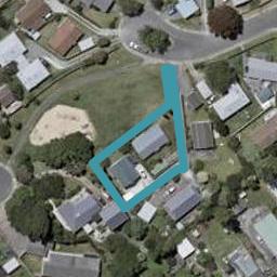 59A Parakai Street, Paraparaumu, Paraparaumu