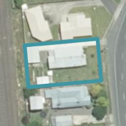 57 Hakanoa Street, Huntly, Huntly