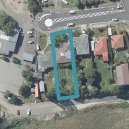 7 Sickels Street, Fairfield, Dunedin
