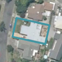 7 Leeds Place, Tamatea, Napier