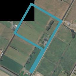 200 Baileys Road, Ohoka, Kaiapoi