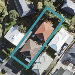6A Stanton Terrace, Lynfield, Auckland