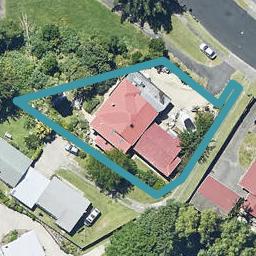 115 Townhead Crescent, Bethlehem, Tauranga