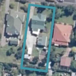 112 Queen Street, Wairoa, Wairoa