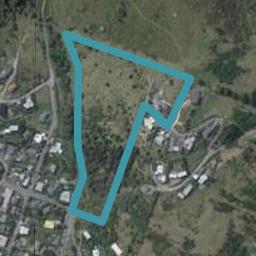 1 Hyllton Heights, Lyttelton, Lyttelton