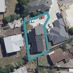 100A Dinsdale Road, Dinsdale, Hamilton