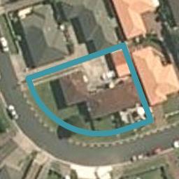 2/5 Edward Avenue, Orewa, Orewa