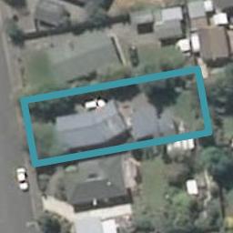 36 Bush Street, Rangiora, Rangiora