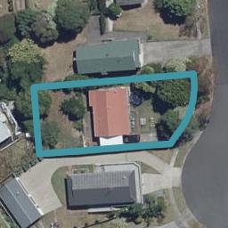 6 Judena Place, Pukete, Hamilton