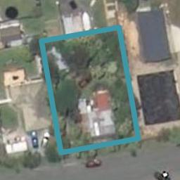 66 Charles Street, Rangiora, Rangiora