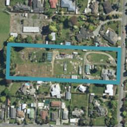 30 Atkins Street, Motueka
