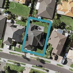5 Franshell Crescent, East Tamaki, Auckland