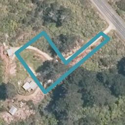 3127 State Highway 10, MANGONUI, Mangonui