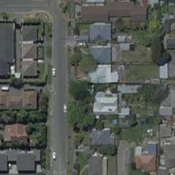 1/94 Geraldine Street, Edgeware, Christchurch