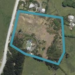 54 Ody Road, Whangarei