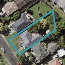 18 Margaret Place, Milford, Auckland