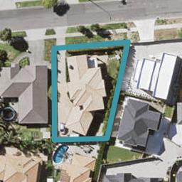 33 Point View Drive, East Tamaki Heights, Auckland