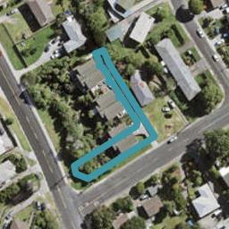 2 Awaroa Road, Sunnyvale, Auckland