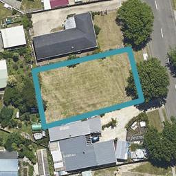 41 Beattie Road, Kawerau, Kawerau