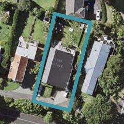 48 Whitehaven Road, Glendowie, Auckland