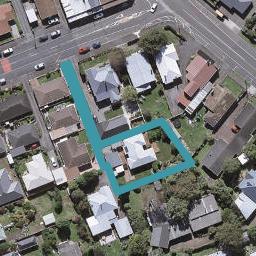 9A Huatoki Street, Vogeltown, New Plymouth
