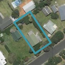 17 Waetford Road, Matapouri, Whangārei