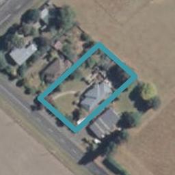 85 Wakanui Road, Elgin, Ashburton