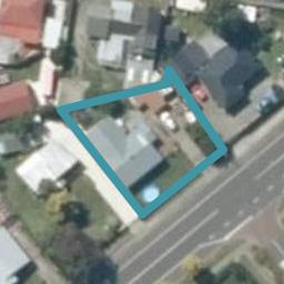 603 Riverslea Road South, Ākina, Hastings