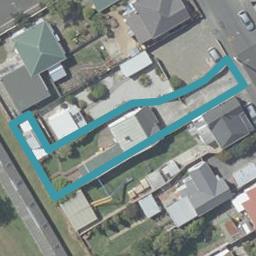 18 Bradshaw Street, South Dunedin, Dunedin