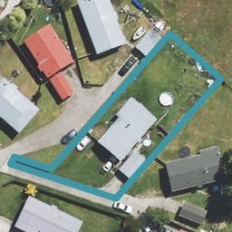 61 Murdoch Road, Tamarau, Gisborne