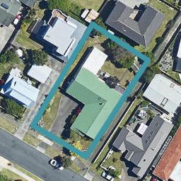 33 Dickson Road, Papamoa Beach, Papamoa