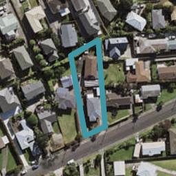 2/3 Price Crescent, Mount Wellington, Auckland