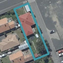 5 Tay Street, Mosgiel, Mosgiel