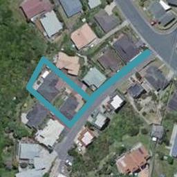 6B Sunningdale Lane, Woodridge, Wellington