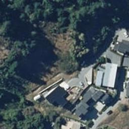 12 Birch Lane, Queenstown, Queenstown