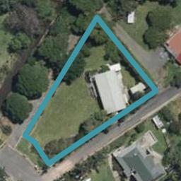 71 Whangaumu Street, Whangarei